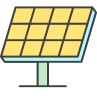 Solar Energy Greater Synergy